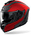 Airoh Мотошлем ST.501 Type Red Matt в Москве