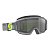Scott Очки Primal Sand Dust light grey/neon yellow/dark grey в Москве