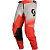 Scott Брюки 450 Podium Grey/Red в Москве