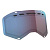 Scott Линзы Prospect/Fury enhancer blue chrome в Москве