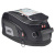 GIVI Сумка на бак XS307 15л в Москве GIVI Сумка на бак XS307 15л в Москве