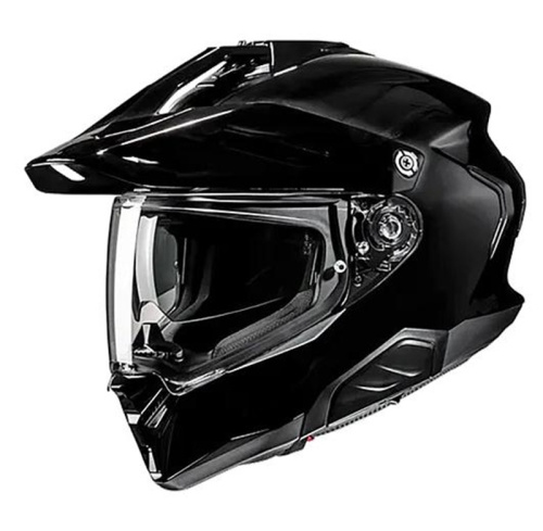 HJC Шлем RPHA60 Metal Black в Москве