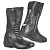 Eleveit Мотоботы женские T Lady WP black в Москве