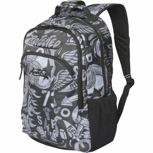 Acerbis Рюкзак Track Grey 15 L в Москве