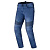 Shima мотоджинсы Zenith Men Blue в Москве