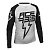 Acerbis Джерси детское MX J-Kid Blizzard Grey/Black в Москве