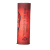 Acerbis Бафф SP Club Monkey Red N в Москве Acerbis Бафф SP Club Monkey Red N в Москве