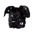 Leatt Защитный панцирь 4.5 Pro Evo V26 Black в Москве