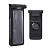 SP Connect Universal phone case SPC+ XL в Москве