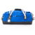 Dragonfly Гермосумка DF Multi XL Blue 100л в Москве Dragonfly Гермосумка DF Multi XL Blue 100л в Москве