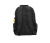 Acerbis Рюкзак B-Logo Black (15 L) в Москве Acerbis Рюкзак B-Logo Black (15 L) в Москве