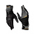 Leatt Перчатки Leatt ADV X-Flow 5.5 2026 Stealth в Москве