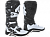 Forma Ботинки Pilot Black/White в Москве