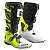 Gaerne Мотоботы Fastback Endurance Yellow в Москве