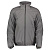SCOTT Куртка дождевая ERGONOMIC Pro Dp grey в Москве