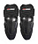 Pro Biker Наколенники HXP-18 Black в Москве