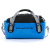 Dragonfly Гермосумка DF Tramp S Blue 50л в Москве Dragonfly Гермосумка DF Tramp S Blue 50л в Москве