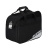 Acerbis Сумка для шлема Helmet Bag 2.0 Black в Москве