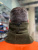 Motolike Баф флисовый Winter GREEN в Москве Motolike Баф флисовый Winter GREEN в Москве