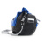 Dragonfly Гермосумка DF Multi XXL Blue 120л в Москве Dragonfly Гермосумка DF Multi XXL Blue 120л в Москве