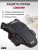 IXS Защита спины Cleaver 2XS/S в Москве IXS Защита спины Cleaver 2XS/S в Москве