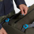 Finntrail Сумка Explorer 1733 Khaki 70L в Москве Finntrail Сумка Explorer 1733 Khaki 70L в Москве