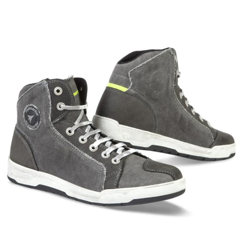 Stylmartin Мотокеды Sunset Evo Men Anthracite в Москве