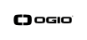Ogio