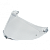 AGV Визор Sportmodular XL-XXXL Clear в Москве