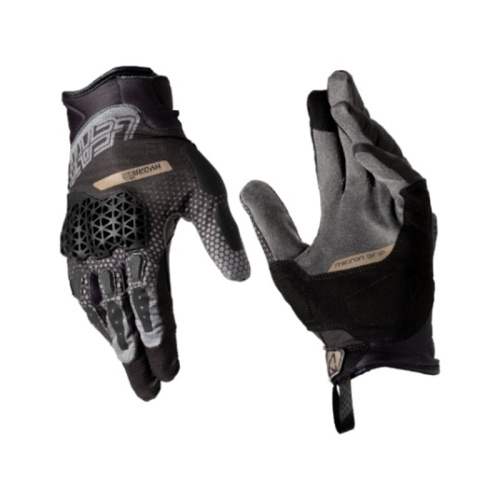 Leatt Перчатки ADV HydraDri 5.5 2026 Stealth в Москве