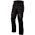 Bering Брюки Shield Gore-Tex Black в Москве