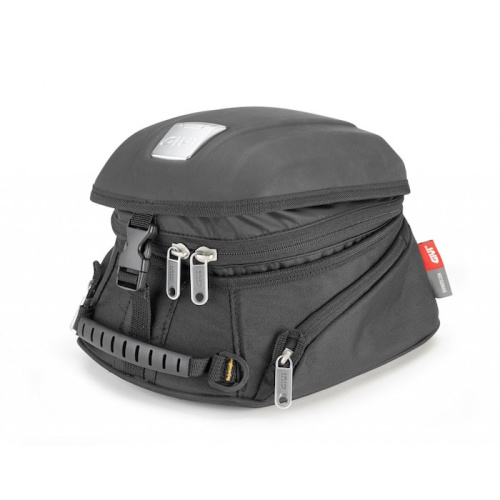 Givi Сумка на бак Tanklocked MT505 5л в Москве