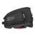 Givi Сумка на бак Tanklocked UT809 20л в Москве Givi Сумка на бак Tanklocked UT809 20л в Москве