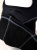 Starks Подшлемник Light Combi Ws Черный в Москве Starks Подшлемник Light Combi Ws Черный в Москве
