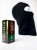Starks Подшлемник Light Smooth в Москве Starks Подшлемник Light Smooth в Москве