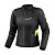 Shima Куртка Rush 2.0 Lady Fluo в Москве