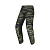 Scott Брюки 350 Kids Dirt green tan в Москве