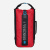 Finntrail Герморюкзак Trace 30l Red в Москве Finntrail Герморюкзак Trace 30l Red в Москве