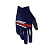Leatt Перчатки 1.5 Junior Royal в Москве