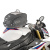 Givi Сумка на бак Tanklocked UT809 20л в Москве Givi Сумка на бак Tanklocked UT809 20л в Москве