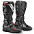 Sidi Ботинки Crossfire 3 Black в Москве