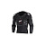 Leatt Защита панцирь Body Protector ReaFlex V26 Black в Москве