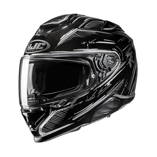HJC Шлем RPHA71 Teth MC5 в Москве