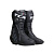 TCX Мотоботы RT-Race 42C Black/Dark-Grey в Москве