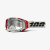 Очки 100% Racecraft Suez / Clear Lens в Москве Очки 100% Racecraft Suez / Clear Lens в Москве