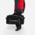 Finntrail Гермосумка Explorer 1728 Black 100L в Москве Finntrail Гермосумка Explorer 1728 Black 100L в Москве