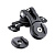 SP Connect Крепление для смартфона на тормозной бачок Brake Mount в Москве