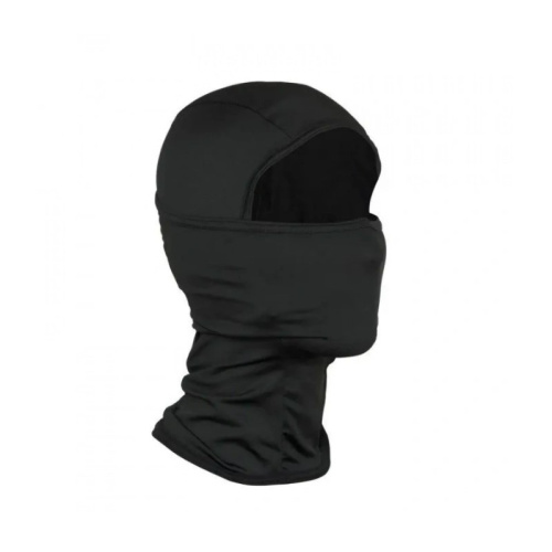 MadBull Подшлемник OS3 Cotton в Москве
