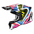 Airoh Мотошлем Strycker View Gloss в Москве