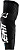 Leatt Налокотники 3DF 5.0 White/Black в Москве